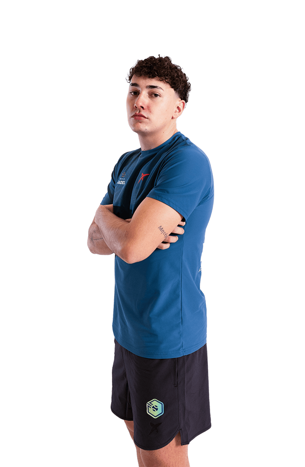 Victor
